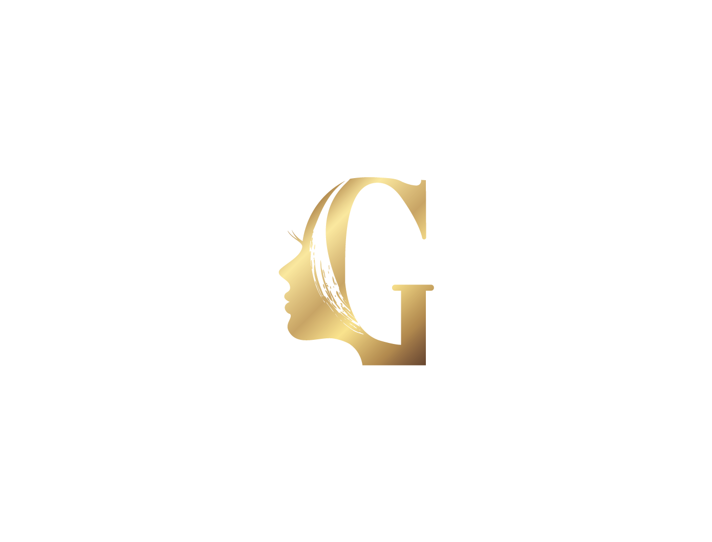 graalbeauty